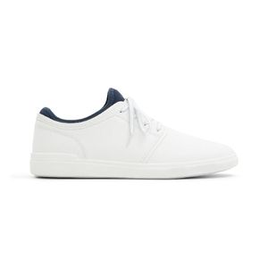 ALDO ZAP SNEAKERS OMONO