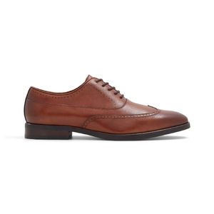 ALDO ZAP OLEANDER