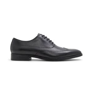 ALDO ZAP OLEANDER