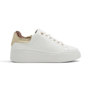ALDO ZAP SNEAKERS NINY