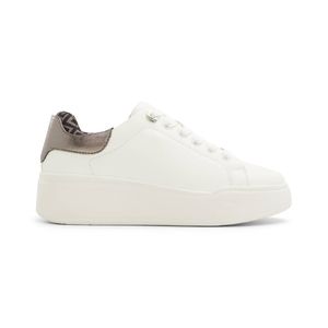 ALDO ZAP SNEAKERS NINY