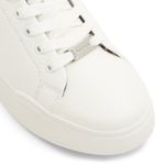 NINY042.4