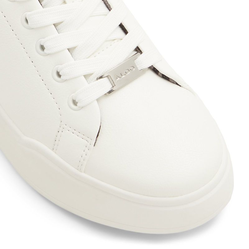 NINY042.4