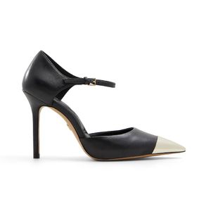 ALDO ZAP TACONES MYSHA
