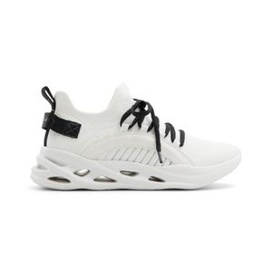 ALDO ZAP SNEAKERS MOTIONXX