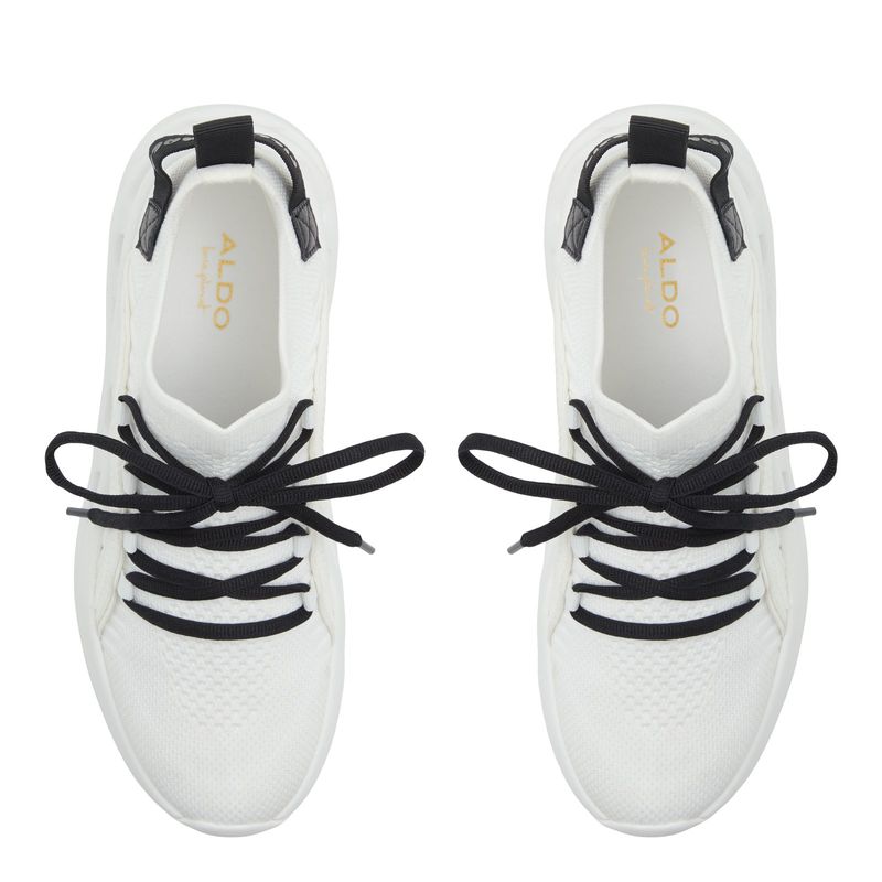 MOTIONXX122.5