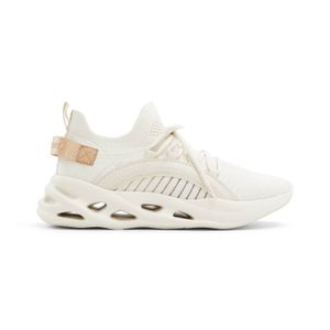 ALDO ZAP SNEAKERS MOTIONXX