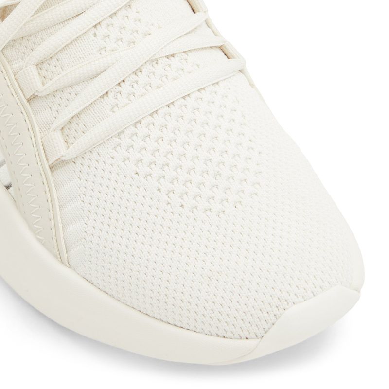 MOTIONXX110.4