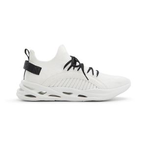ALDO ZAP SNEAKERS MOTIONX