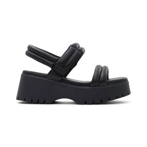 ALDO ZAP SANDALIA MCGUIRE