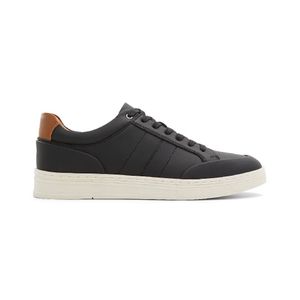 CALL IT SPRING ZAP SNEAKERS DUNKIRK