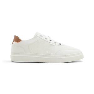 ALDO ZAP SNEAKERS MCENROE