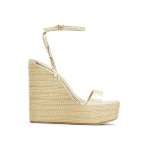 ALDO ZAP SANDALIA MARYSOL