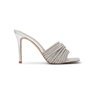 ALDO ZAP TACONES MARIELLE