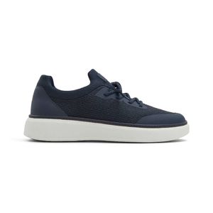 ALDO ZAP SNEAKERS LEWISTON