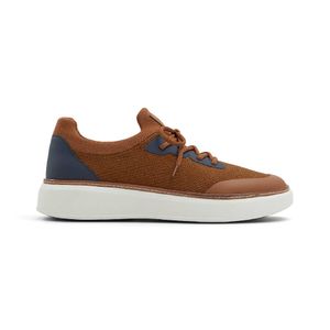 ALDO ZAP SNEAKERS LEWISTON