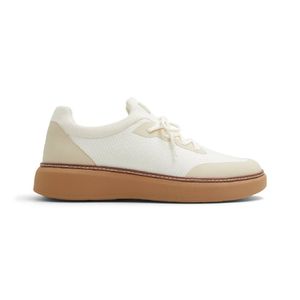 ALDO ZAP SNEAKERS LEWISTON