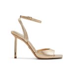 LETTIE715