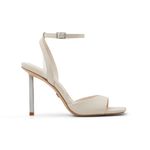 LETTIE280