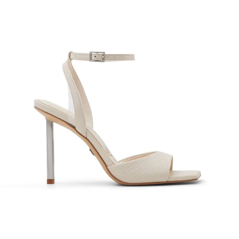 LETTIE280
