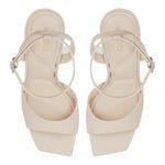 LETTIE280.5