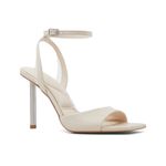 LETTIE280.3