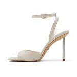 LETTIE280.2