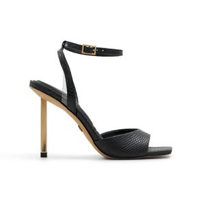 ALDO ZAP TACONES LETTIE