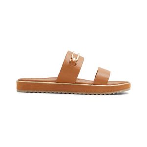 ALDO ZAP SANDALIA LAGOON