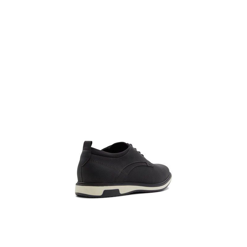 KARSON001.1
