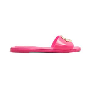 ALDO ZAP SANDALIA JELLYICIOUS