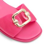 JELLYICIOUS670.4