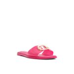 JELLYICIOUS670.3