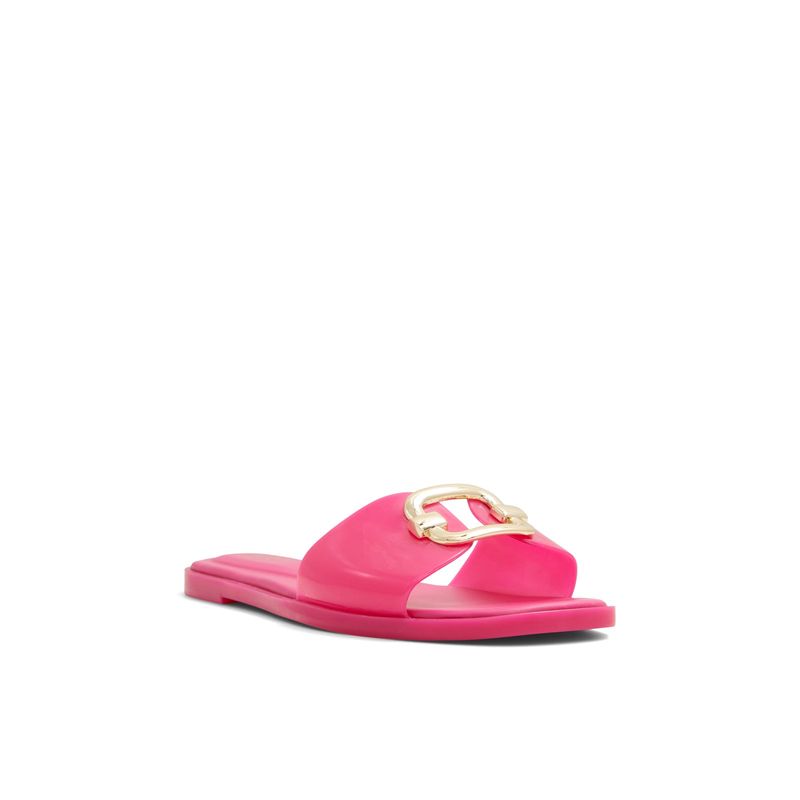JELLYICIOUS670.3