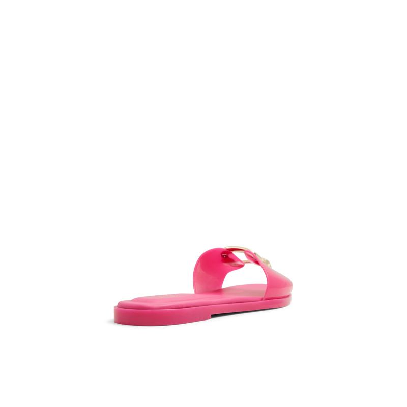 JELLYICIOUS670.1
