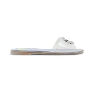ALDO ZAP SANDALIA JELLYICIOUS