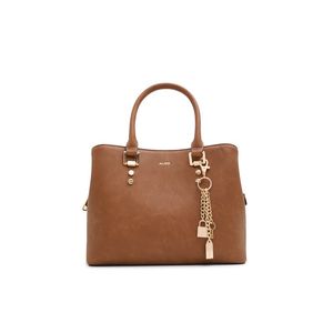 ALDO ACC CARTERA LEGOIRII