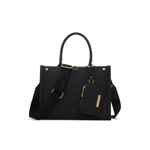 ALDO ACC CARTERA DASPIAS