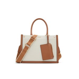 ALDO ACC CARTERA DASPIAS