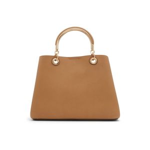 ALDO ACC SURGOINE-259-002-034