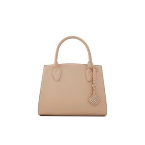 CALL IT SPRING DEBY-271-002-009