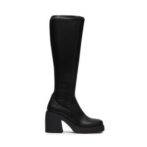 STEVE MADDEN ZAP TREMEC