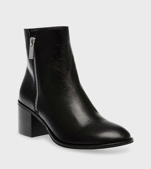 STEVE MADDEN ZAP RAMBLER