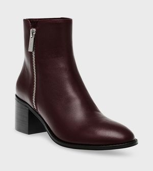 STEVE MADDEN ZAP RAMBLER