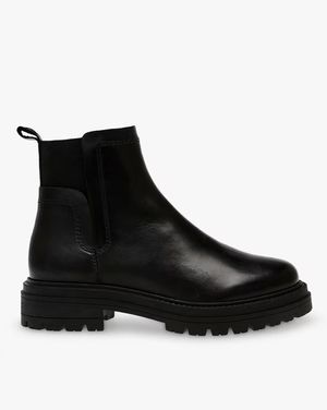 STEVE MADDEN ZAP KENDYL
