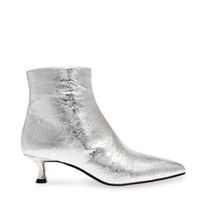 STEVE MADDEN ZAP TACONES KELCEY