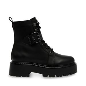 STEVE MADDEN ZAP BOTA OFF-ROAD