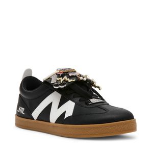STEVE MADDEN ZAP SNEAKERS DIVULGE