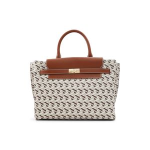 CALL IT SPRING ACC CARTERA BRAVE