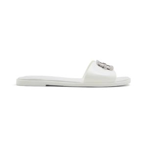 ALDO ZAP SANDALIA JELLYICIOUS
